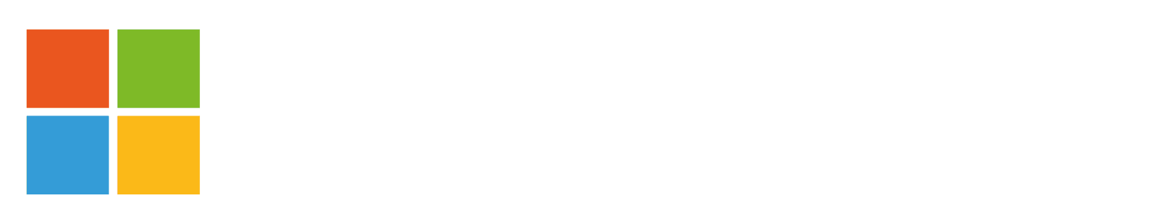 Microsoft 365